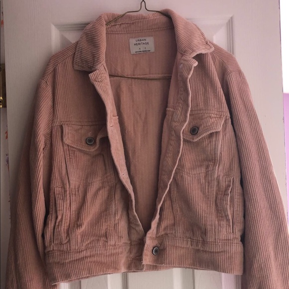 Two piece skirt and jacket set - Picture 5 of 8